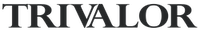 EasySchedule